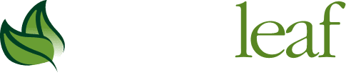 Greenleaf Pest Control