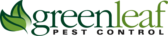 Greenleaf Pest Control