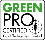 green-pro-certified