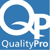 quality-pro