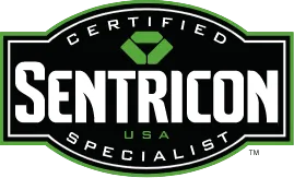 certified-sentricon-specialist